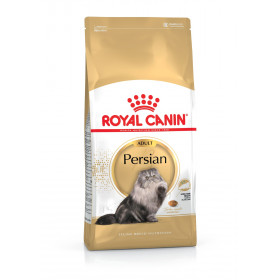 Суха храна за котки Royal Canin PERSIAN