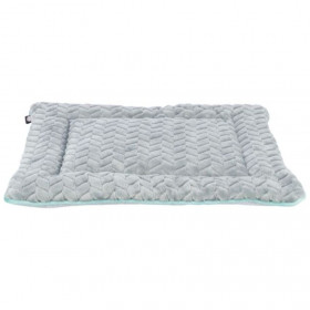 Комфортна постелка Trixie Junior lying mat  подходяща и за малки кученца