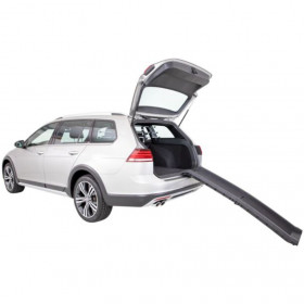 Сгъваема рампа за кучета Trixie Folding ramp с противоплъзгащо покритие