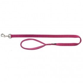 Повод за куче Trixie Premium leash  размер M-L 