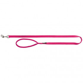 Повод за куче Trixie Premium leash  размер XS
