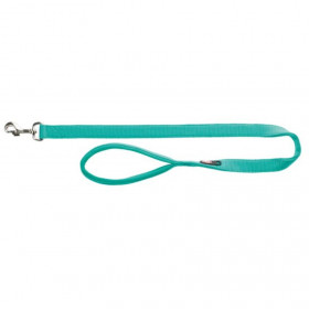 Повод за куче Trixie Premium leash  размер M-L 