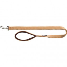 Повод за куче Trixie Premium leash  размер M-L 