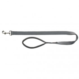 Повод за куче Trixie Premium leash  размер XS