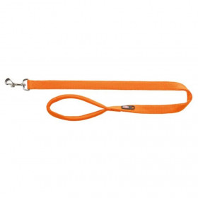 Повод за куче Trixie Premium leash  размер M-L 