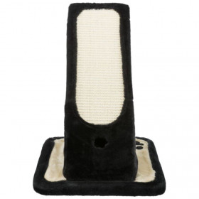 Драскалка за коткиTrixie Scratching mat 
