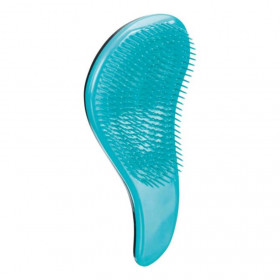 Четка за лесно разплитане на козината Trixie Soft brush