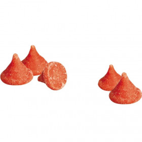Ягодови лакомства Flamingo Strawberry drops за гризачи