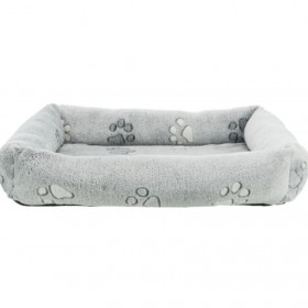 Пухкаво легло за кучета Trixie Nando bed 