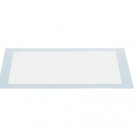 Абсорбиращи хигиенни пелени Trixie Nappy hygiene pad  40x60 см