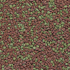 Пълноценна гранулирана храна за тропически риби Flamingo TROPI GRANULATED FOOD 