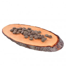 Ултра премиум суха храна Carnilove TRUE FRESH Beef for Adult МОНОПРОТЕИНсъс 60% истинско, прясно телешко месо, грах и тиква, БЕЗ ЗЪРНЕНИ КУЛТУРИ, подходяща за всички породи
