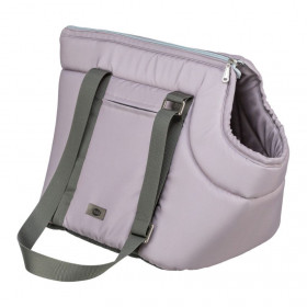 Транспортна чанта Trixie Bag Victoria за кучета до 5 кг