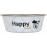 Метална купа Zolux  Happy 400ml
