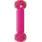 Играчка за куче Zolux POP STICKTOY -  силиконова гира 25см 