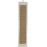 Драскалка за стена Zolux  WALL SCRATCHING BOARD 