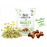 Brit Care Crunchy Cracker. Insects with Rabbit enriched with Fennel - лакомство за кучета с насекоми, заешко и копър за подсилване на имунната система