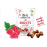Brit Care Crunchy Cracker. Insects with Lamb enriched with Raspberries - лакомство за кучета с насекоми, агнешко и малини за здравословно храносмилане