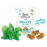 Brit Care Crunchy Cracker. Insects with Tuna enriched with Mint - лакомство за кучета с насекоми, риба тон и мента за свеж дъх