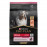  Purina PRO PLAN Adult Medium Sensitive сьомга OPTIDERMA; 