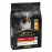 Суха храна Purina PRO PLAN Adult Medium Пиле  - идеална комбинация от хранителни вещества OPTIHEALTH;