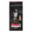  Purina PRO PLAN Adult Medium Sensitive сьомга OPTIDERMA; 