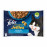 Паучове PURINA FELIX Sensations MIX за котки в зряла възраст - 4 бр. х 85гр, със сьомга, скариди, пъстърва и спанак