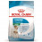 Суха храна за кучета Royal Canin MINI STARTER