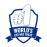 Натурално лакомство за котки Ciao Cat Treats Grilled Chicken Fillet in Scallop Flavoured Broth истинско пилешко филе, залято с бульон от миди; №1 в света мокро лакомство за котки
