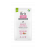 Brit Care Dog Sustainable Adult Small Breed Chicken&Insect- Супер премиум суха храна за кучета от малките породи. С високоусвоим протеин от насекоми и пилешко месо 