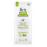 Brit Care Dog Sustainable Adult Medium Breed Chicken&Insect- Супер премиум суха храна за кучета от средните породи. С високоусвоим протеин от насекоми и пилешко месо 