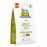 Суха храна за куче Brit Care Adult Small Breed Lamb & Rice  
