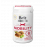 Хранителна добавка за кучета Brit Vitamins Mobility-  витамини  за здрави кости и стави и подпомагане на мобилността, под формата на лакомство