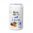 Хранителна добавка за кучета Brit Vitamins Calm витамини с успокояващ ефект, за кучета, които изпитват стрес от пътуване, силни шумове или при хиперактивност, под формата на лакомство