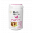 Хранителна добавка за подрастващи кученца Brit Vitamins Puppy витамини за здравословен растеж и развитие, под формата на лакомства