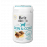 Хранителна добавка за кучета Brit Vitamins Skin&Coat витамини за красива козина и здрава кожа, под формата на лакомство