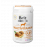 Хранителна добавка за кучета Brit Vitamins Multivitamin  витамини за поддържане на имунитета и доброто физическо състояние, под формата на лакомство