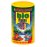 Храна на люспи за езерни риби SERA BIO FLAKES 1000мл.