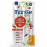 Monge Gift Soft Sticks Fussy Cat - стикчета за капризни котки без зърнени култури, със свинско, шипка и сирене 15 гр