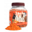 Хрупкаво лакомство за гризачи и зайци Little One Dried Carrot  сушени моркови 