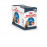 Пауч Royal Canin Light WEIGHT CARE 85 гр. - за котки склонни към напълняване, тънки късчета месо в специален сос грейви