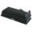 Капак за терариум 2х60W 45см.