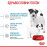 Суха храна за кучета Royal Canin MINI STARTER