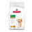 Hill’s Science Plan Canine Puppy Large Breed с пилешко - За подрастващи кучета от едри и гиганстки породи, над 25кг  опаковка 14.5 кг  и 16 кг + подарък чанта