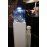LED осветление за аквариум SICCE 170W 650x366x40мм. 588 бели и 42 сини