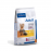 Virbac Adult Small & Toy - пълноценна храна за кучета мини и малки породи над 10 месечна възраст 