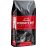 Kотешка тоалетна WOLRD'S BEST CAT LITTER MULTIPLE CAT 12,7кг. - най-добрата котешка тоалетна на света