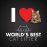 Kотешка тоалетна WOLRD'S BEST CAT LITTER MULTIPLE CAT 12,7кг. - най-добрата котешка тоалетна на света