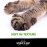 Kотешка тоалетна WOLRD'S BEST CAT LITTER 6,35кг. - най-добрата котешка тоалетна на света