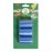 Торбички за боклук EASY BAG 3 ролки х 20бр. розови
